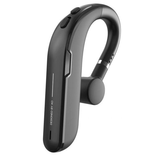 BE19 TWS Bluetooth Headset V5.0 Wireless In-Ear Calling With Clear Voice Dynamic Technology